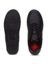 OG-24 Black Men's Sneakers